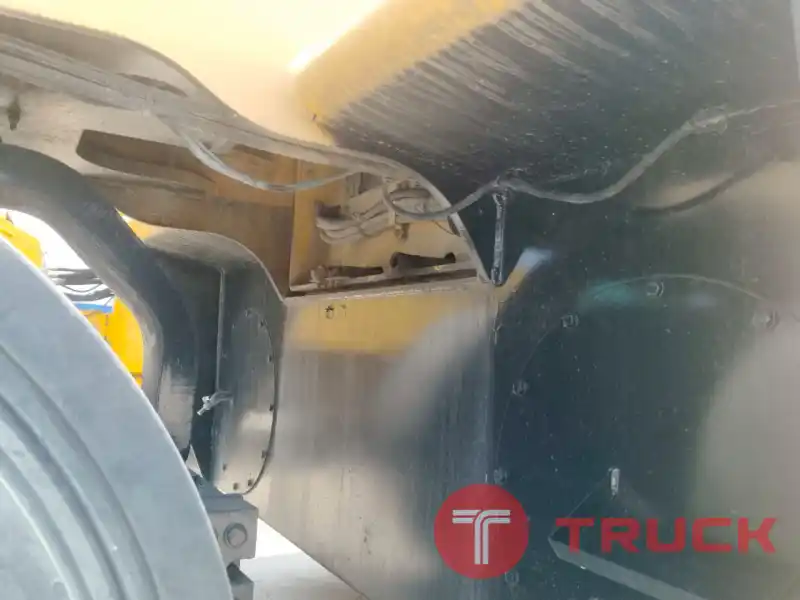 รถบด 7 ล้อยาง รุ่นใหม่ Sakai T2-1 ชั่วโมงน้อย โทร 080 6565422 หนิง