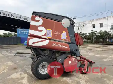 รถม้วนใส่รถไถ นำเข้าจากญี่ปุ่น สภาพพร้อมใช้งาน สนใจโทร. 089-0050007 คุณชญานิน หรือ Add LINE ID @sangenjp www.sangenjp.com www.nmc99.com