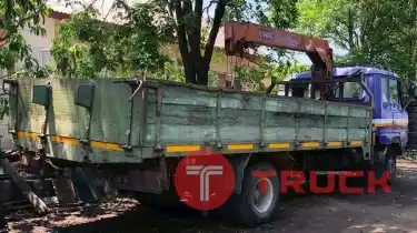 170,000