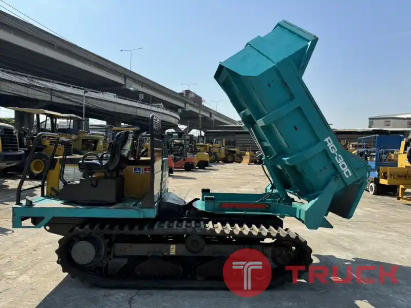 KUBOTA RG-30C นำเข้าจากญี่ปุ่น สภาพพร้อมใช้งาน สนใจโทร. 089-0050007 คุณชญานิน หรือ Add LINE ID @sangenjp www.sangenjp.com www.nmc99.com KUBOTA RG-30C นำเข้าจากญี่ปุ่น สภาพพร้อมใช้งาน สนใจโทร. 089-0050007 คุณชญานิน หรือ Add LINE ID @sangenjp www.sangenjp.com www.nmc99.com