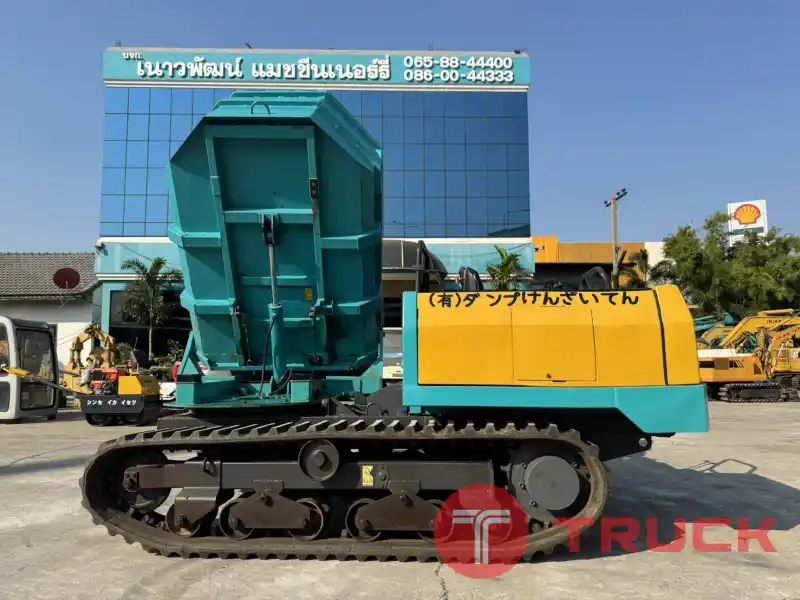 KUBOTA RG-30C นำเข้าจากญี่ปุ่น สภาพพร้อมใช้งาน สนใจโทร. 089-0050007 คุณชญานิน หรือ Add LINE ID @sangenjp www.sangenjp.com www.nmc99.com KUBOTA RG-30C นำเข้าจากญี่ปุ่น สภาพพร้อมใช้งาน สนใจโทร. 089-0050007 คุณชญานิน หรือ Add LINE ID @sangenjp www.sangenjp.com www.nmc99.com