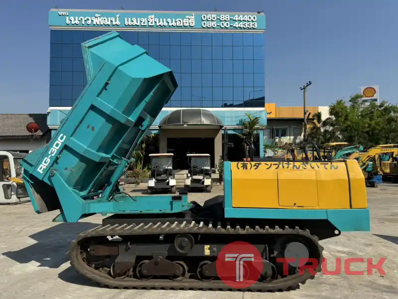 KUBOTA RG-30C นำเข้าจากญี่ปุ่น สภาพพร้อมใช้งาน สนใจโทร. 089-0050007 คุณชญานิน หรือ Add LINE ID @sangenjp www.sangenjp.com www.nmc99.com KUBOTA RG-30C นำเข้าจากญี่ปุ่น สภาพพร้อมใช้งาน สนใจโทร. 089-0050007 คุณชญานิน หรือ Add LINE ID @sangenjp www.sangenjp.com www.nmc99.com
