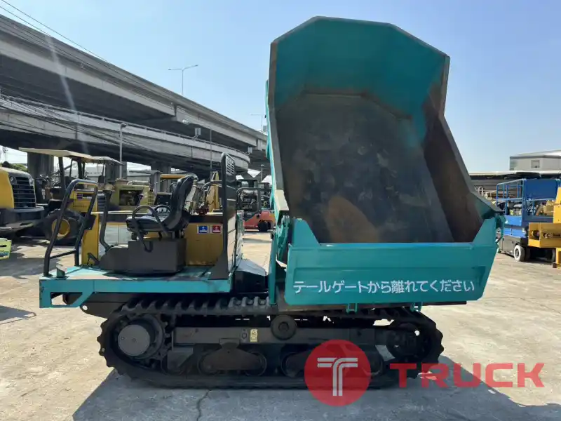 KUBOTA RG-30C นำเข้าจากญี่ปุ่น สภาพพร้อมใช้งาน สนใจโทร. 089-0050007 คุณชญานิน หรือ Add LINE ID @sangenjp www.sangenjp.com www.nmc99.com KUBOTA RG-30C นำเข้าจากญี่ปุ่น สภาพพร้อมใช้งาน สนใจโทร. 089-0050007 คุณชญานิน หรือ Add LINE ID @sangenjp www.sangenjp.com www.nmc99.com