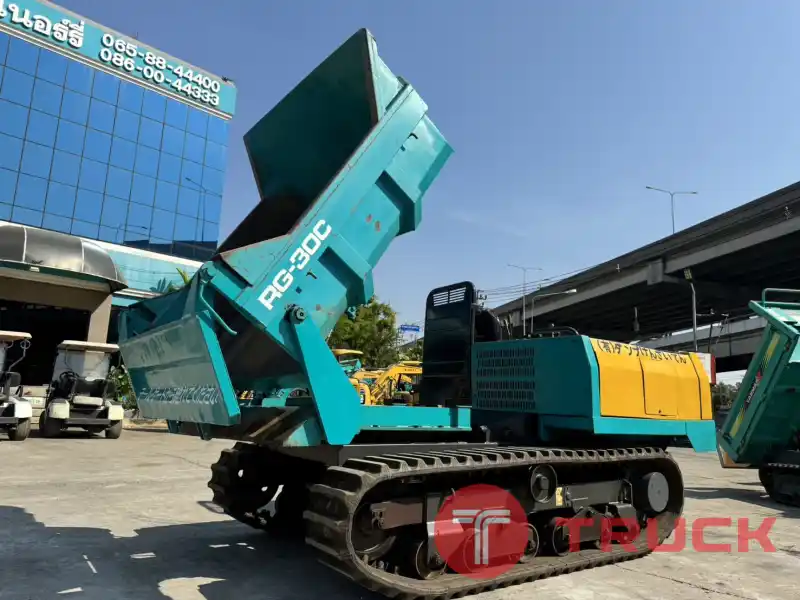 KUBOTA RG-30C นำเข้าจากญี่ปุ่น สภาพพร้อมใช้งาน สนใจโทร. 089-0050007 คุณชญานิน หรือ Add LINE ID @sangenjp www.sangenjp.com www.nmc99.com KUBOTA RG-30C นำเข้าจากญี่ปุ่น สภาพพร้อมใช้งาน สนใจโทร. 089-0050007 คุณชญานิน หรือ Add LINE ID @sangenjp www.sangenjp.com www.nmc99.com