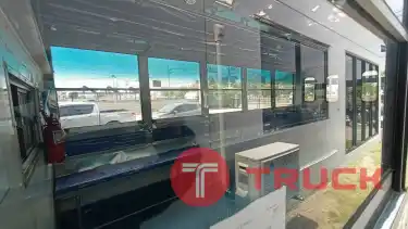 รถโดยสาร ส่วนบุคคล 23 ที่นั่ง ไกรสร 091-7838676