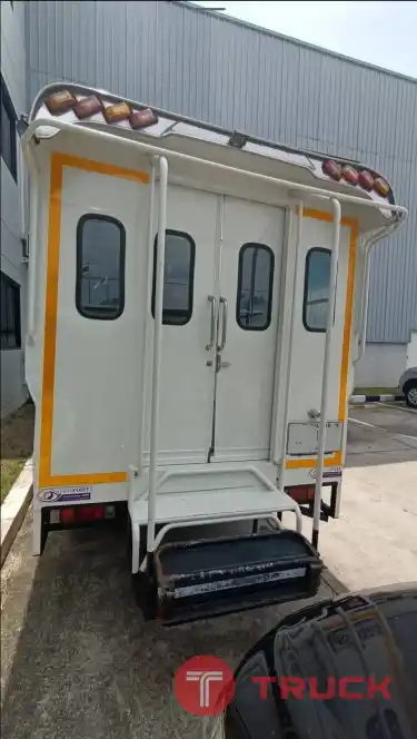 รถโดยสาร ส่วนบุคคล 23 ที่นั่ง ไกรสร 091-7838676