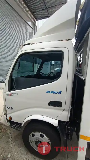 รถโดยสาร ส่วนบุคคล 23 ที่นั่ง ไกรสร 091-7838676