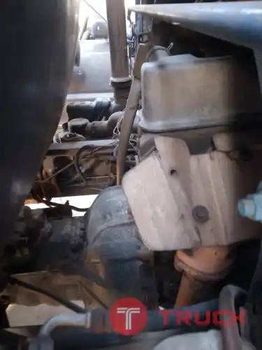 รถบรรทุกน้ำมัน หรือนำไปทำรถน้ำ มิสซู 6ล้อ แคนเตอร์ ถัง8000ลิตร เกียร์ ช่วงล่างดี ชุดโอน 355 0813561288 โทรและไลย์ ดูรถที่หนองบัวลำภู