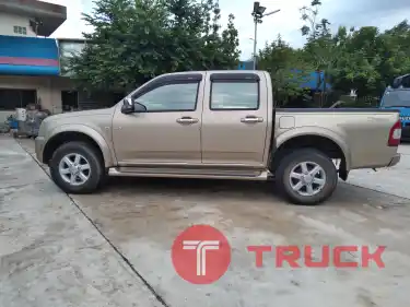 ขายรถ isuzuโฟล์วิล4ประตูตัวท็อป 2003 เครื่อง3.0สีเดิม เล่มชุดโอน 0813561288 โทร ไลย์ ขายรถ isuzuโฟล์วิล4ประตูตัวท็อป 2003 เครื่อง3.0สีเดิม เล่มชุดโอน 0813561288 โทร ไลย์