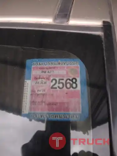 ขายรถ isuzuโฟล์วิล4ประตูตัวท็อป 2003 เครื่อง3.0สีเดิม เล่มชุดโอน 0813561288 โทร ไลย์