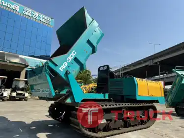 KUBOTA RG-30C นำเข้าจากญี่ปุ่น สภาพพร้อมใช้งาน สนใจโทร. 089-0050007 คุณชญานิน หรือ Add LINE ID @sangenjp www.sangenjp.com www.nmc99.com