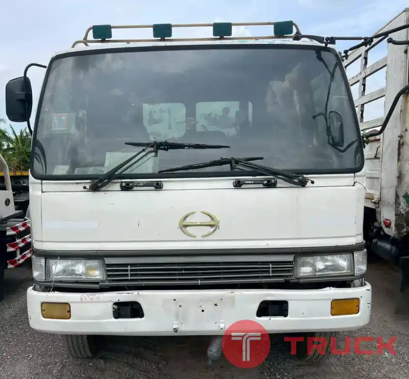 200,000 200,000