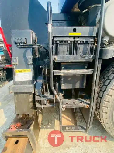 รถเครน 25 ตัน Tadano GR250N รุ่น2 ขาไขว้ จิ๊บ โทร 080 6565422 หนิง