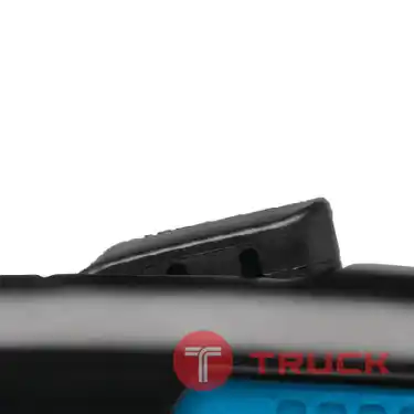 คัตเตอร์นิรภัยอเนกประสงค์ ลดอุบัติเหตุจากการใช้งาน