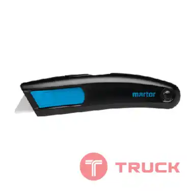 คัตเตอร์นิรภัยอเนกประสงค์ ลดอุบัติเหตุจากการใช้งาน