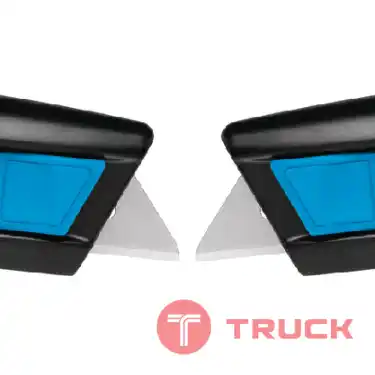 คัตเตอร์นิรภัยอเนกประสงค์ ลดอุบัติเหตุจากการใช้งาน