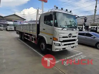 รถใหม่ขายด่วน 89,000 บาท ไกรสร 0917838676 ,0863516797 แซซซี่ส์ยาว 9 เมตร