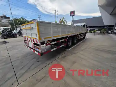 รถใหม่ขายด่วน 89,000 บาท ไกรสร 0917838676 ,0863516797 แซซซี่ส์ยาว 9 เมตร