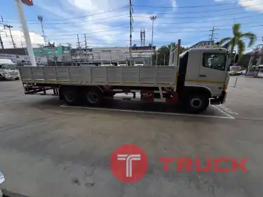 รถใหม่ขายด่วน 89,000 บาท ไกรสร 0917838676 ,0863516797 แซซซี่ส์ยาว 9 เมตร