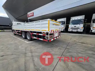 รถใหม่ขายด่วน 89,000 บาท ไกรสร 0917838676 ,0863516797 แซซซี่ส์ยาว 9 เมตร