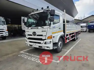 รถใหม่ขายด่วน 89,000 บาท ไกรสร 0917838676 ,0863516797 แซซซี่ส์ยาว 9 เมตร