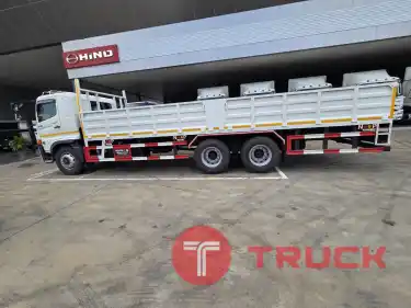 รถใหม่ขายด่วน 89,000 บาท ไกรสร 0917838676 ,0863516797 แซซซี่ส์ยาว 9 เมตร