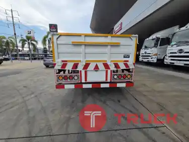 รถใหม่ขายด่วน 89,000 บาท ไกรสร 0917838676 ,0863516797 แซซซี่ส์ยาว 9 เมตร