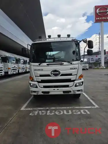 รถใหม่ขายด่วน 89,000 บาท ไกรสร 0917838676 ,0863516797 แซซซี่ส์ยาว 9 เมตร