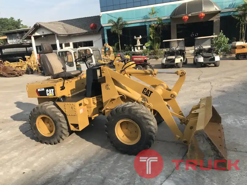 รถตัก CAT WS200 พร้อมใช้งาน สอบถามที่คุณครีม 0658844400 รถตัก CAT WS200 พร้อมใช้งาน สอบถามที่คุณครีม 0658844400