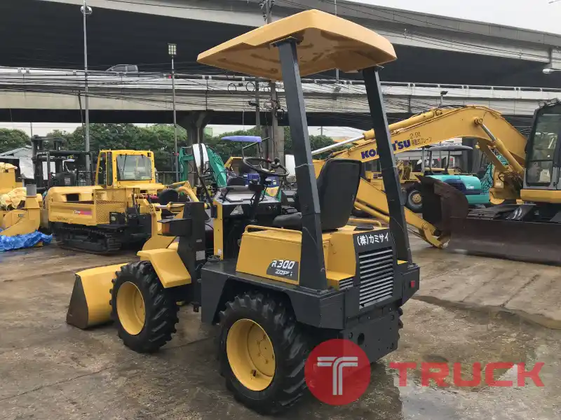 รถตัก KUBOTA R300 พร้อมใช้งาน สอบถามที่คุณครีม 0658844400 รถตัก KUBOTA R300 พร้อมใช้งาน สอบถามที่คุณครีม 0658844400