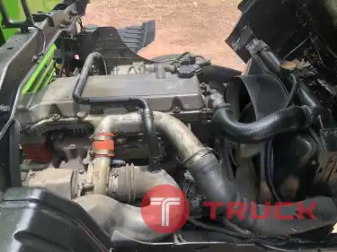 รหัสรถ N257 Hino 6 ล้อ เมก้า 150 แรง ตู้เปียกเลสยาว4.5ม. ปี 49 เครื่องดี คัดซีสวย ยางดี รถพร้อมใช้ ราคา 580,000 บาท โทร 0839946814 , 0645676569 น็อต