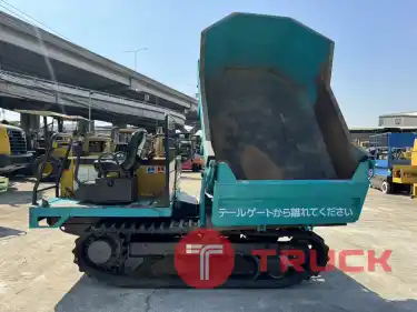 KUBOTA RG-30C นำเข้าจากญี่ปุ่น สภาพพร้อมใช้งาน สนใจโทร. 089-0050007 คุณชญานิน หรือ Add LINE ID @sangenjp www.sangenjp.com www.nmc99.com