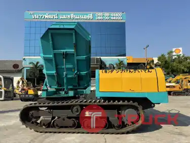 KUBOTA RG-30C นำเข้าจากญี่ปุ่น สภาพพร้อมใช้งาน สนใจโทร. 089-0050007 คุณชญานิน หรือ Add LINE ID @sangenjp www.sangenjp.com www.nmc99.com