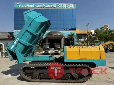 KUBOTA RG-30C นำเข้าจากญี่ปุ่น สภาพพร้อมใช้งาน สนใจโทร. 089-0050007 คุณชญานิน หรือ Add LINE ID @sangenjp www.sangenjp.com www.nmc99.com