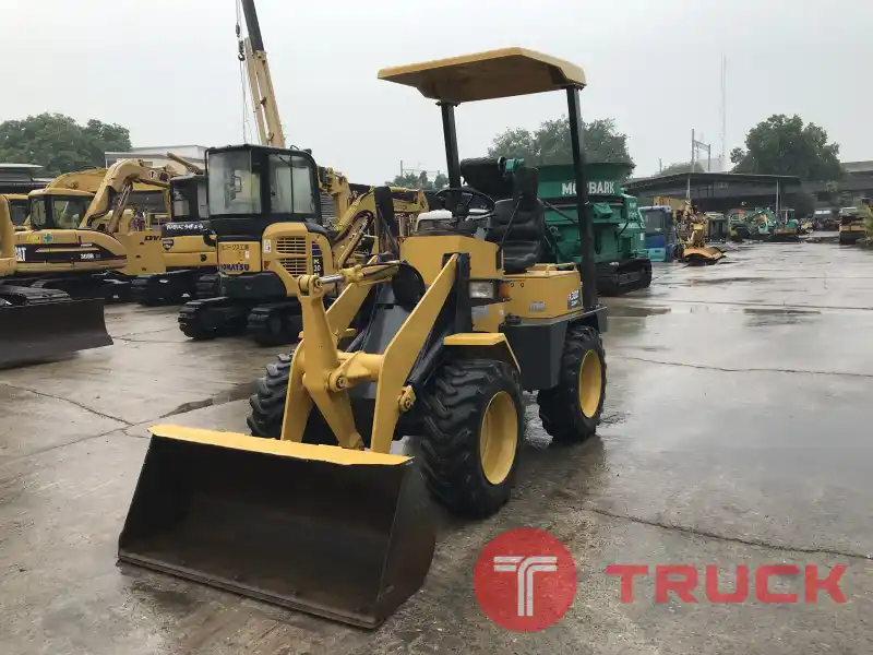 รถตัก KUBOTA R300 พร้อมใช้งาน สอบถามที่คุณครีม 0658844400 รถตัก KUBOTA R300 พร้อมใช้งาน สอบถามที่คุณครีม 0658844400