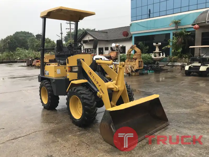 รถตัก KUBOTA R300 พร้อมใช้งาน สอบถามที่คุณครีม 0658844400 รถตัก KUBOTA R300 พร้อมใช้งาน สอบถามที่คุณครีม 0658844400