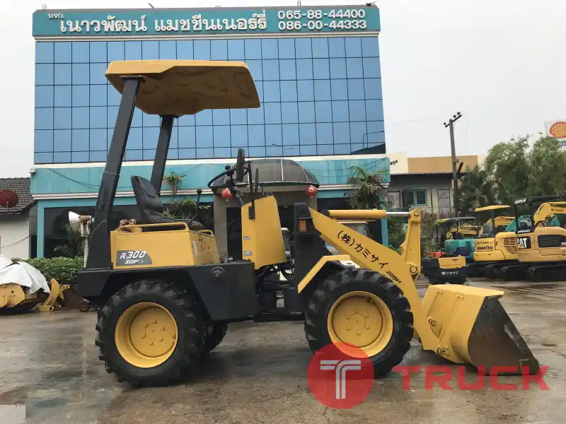 รถตัก KUBOTA R300 พร้อมใช้งาน สอบถามที่คุณครีม 0658844400 รถตัก KUBOTA R300 พร้อมใช้งาน สอบถามที่คุณครีม 0658844400