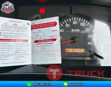 NLR 130 ปี 2022 ป้ายเล็กไม่ติดเวลา