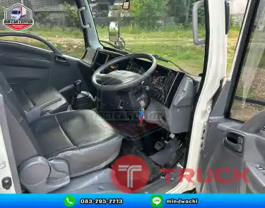 NLR 130 ปี 2022 ป้ายเล็กไม่ติดเวลา