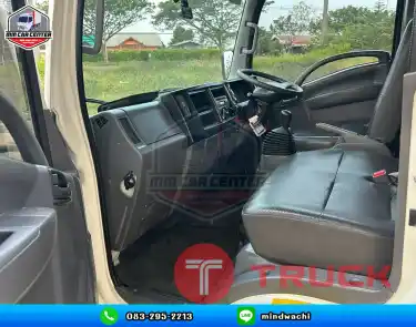 NLR 130 ปี 2022 ป้ายเล็กไม่ติดเวลา