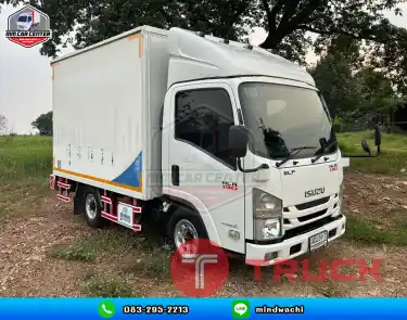 NLR 130 ปี 2022 ป้ายเล็กไม่ติดเวลา