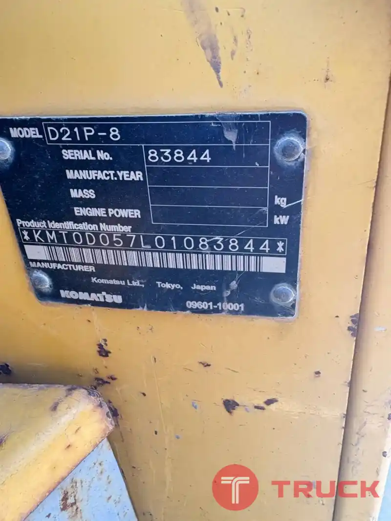 490,000 490,000