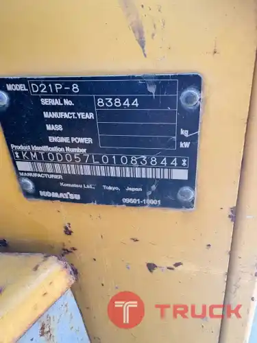 490,000