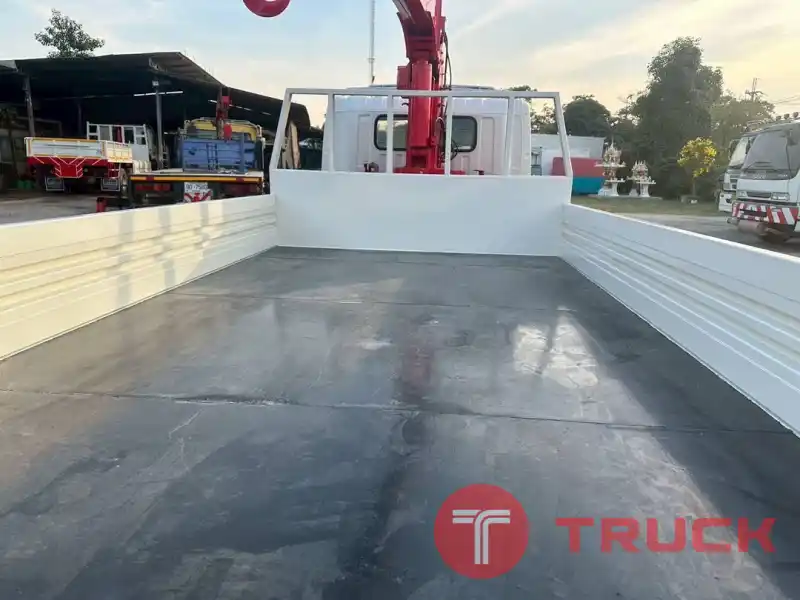 780,000 780,000