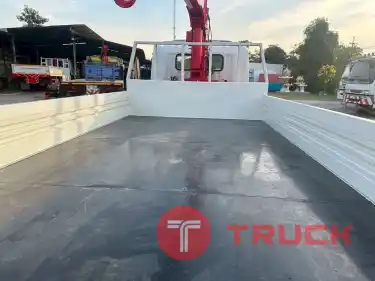 780,000