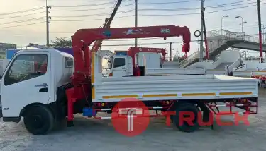 780,000