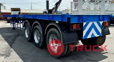 190,000