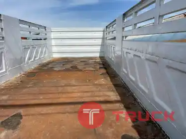 450,000