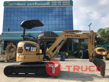CAT MM20CR นำเข้าจากญี่ปุ่น สภาพพร้อมใช้งาน สนใจโทร. 089-0050007 คุณชญานิน หรือ Add LINE ID @sangenjp www.sangenjp.com www.nmc99.com