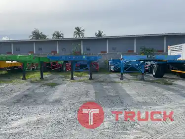 อัพเดตรถในลานล่าสุดวันนี้จ้า ใครที่เล็งไว้รีบเข้ามาดูนะคะ เหลือไม่เยอะแล้วน้า